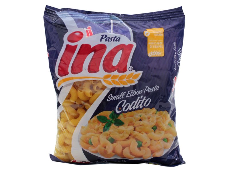 Pasta-Corta-Ina-Codito-Mediano-200gr-1-3253