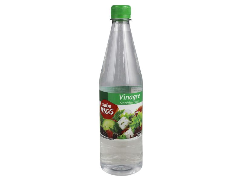 Vinagre-Claro-Sabemas-700ml-1-8326