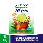 Bebida-En-Polvo-Instant-nea-Marca-Zuko-T-Fr-o-Sabor-Lim-n-25g-1-10713