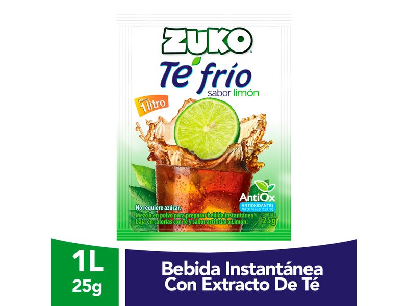 Bebida-En-Polvo-Instant-nea-Marca-Zuko-T-Fr-o-Sabor-Lim-n-25g-1-10713