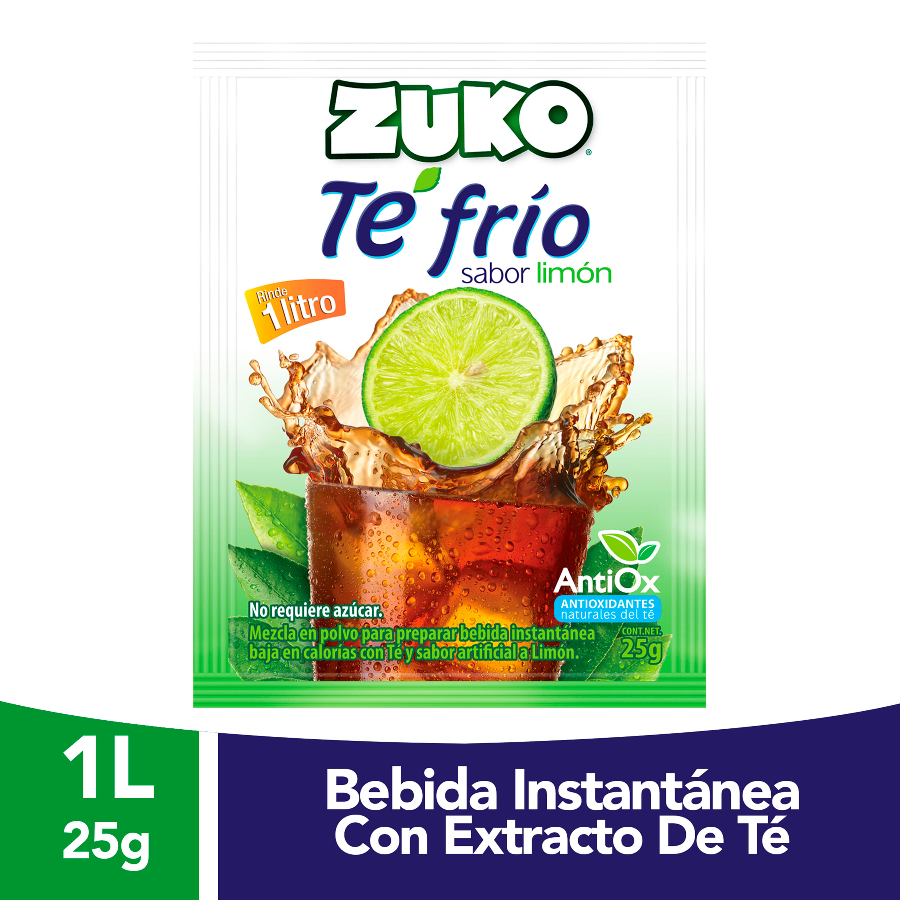 Bebida-En-Polvo-Instant-nea-Marca-Zuko-T-Fr-o-Sabor-Lim-n-25g-1-10713