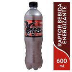 Bebida-Energetica-Raptor-Original-600ml-1-6076