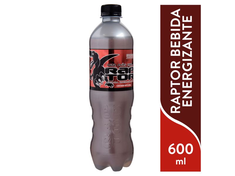 Bebida-Energetica-Raptor-Original-600ml-1-6076