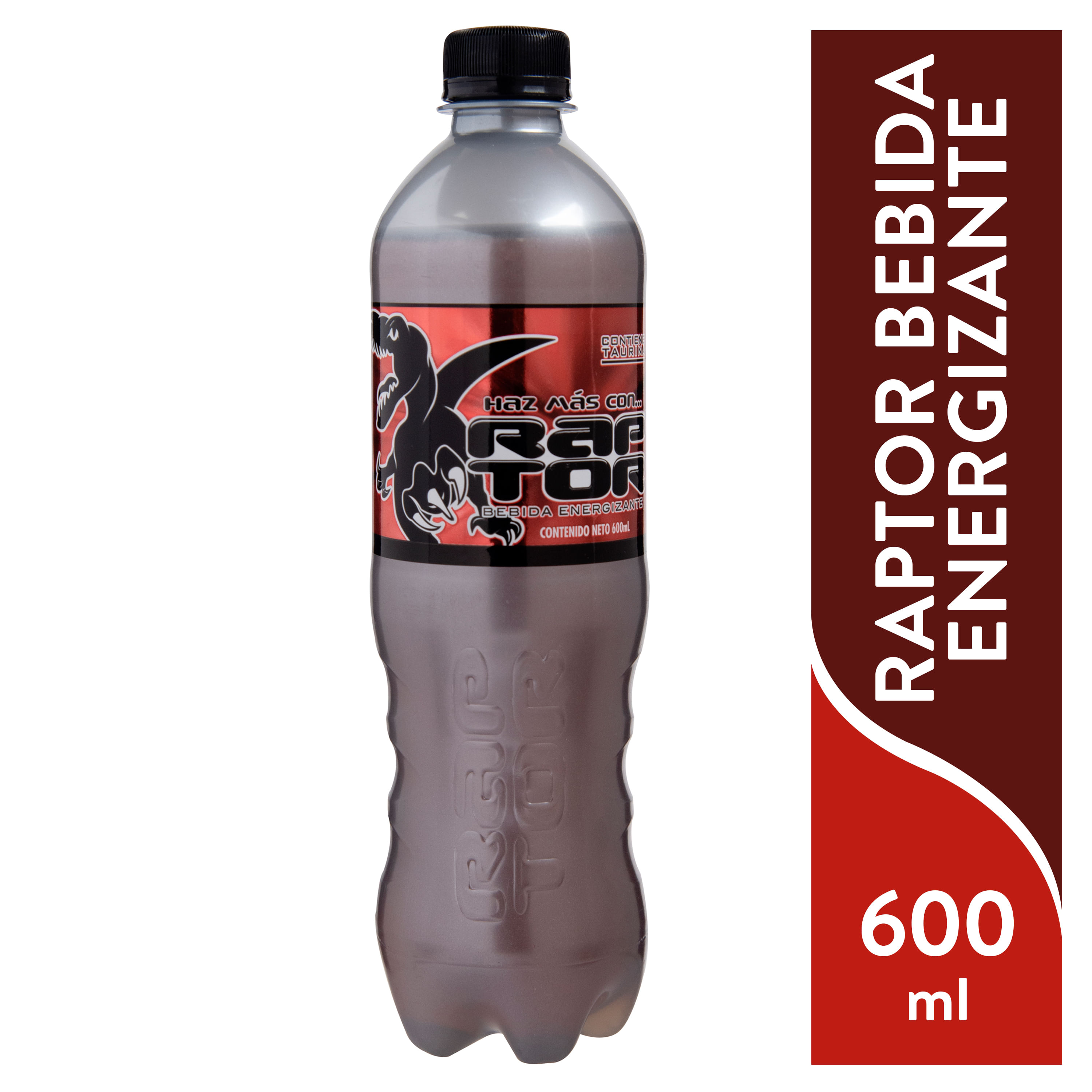 Bebida-Energetica-Raptor-Original-600ml-1-6076