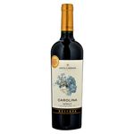 Vino-Tinto-Santa-Carolina-Reserva-Merlot-750ml-1-25802