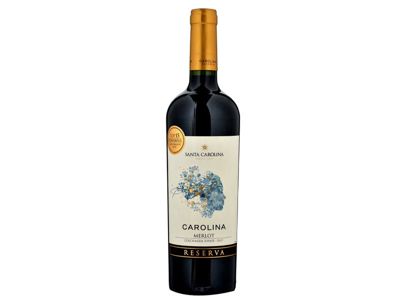 Vino-Tinto-Santa-Carolina-Reserva-Merlot-750ml-1-25802