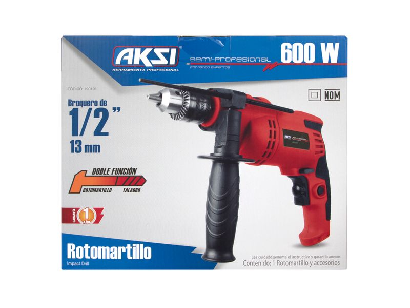 Rotomartillo-600w-De-1-2-Semi-Pro-2-30194