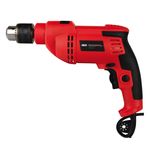 Rotomartillo-600w-De-1-2-Semi-Pro-3-30194