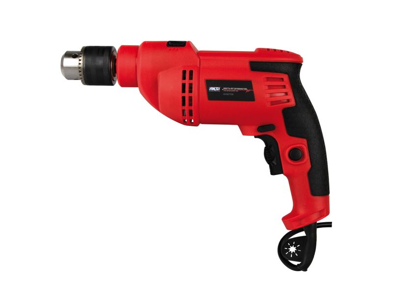 Rotomartillo-600w-De-1-2-Semi-Pro-3-30194
