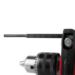 Rotomartillo-600w-De-1-2-Semi-Pro-4-30194