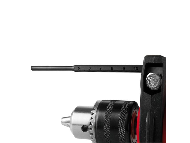 Rotomartillo-600w-De-1-2-Semi-Pro-4-30194