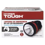 Ht-Linterna-Para-Apagones-Con-Led-2w-2-30239