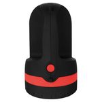 Ht-Linterna-Para-Apagones-Con-Led-2w-3-30239