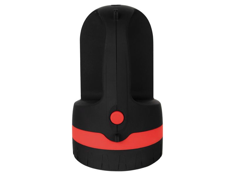 Ht-Linterna-Para-Apagones-Con-Led-2w-3-30239