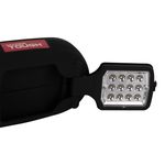 Ht-Linterna-Para-Apagones-Con-Led-2w-4-30239