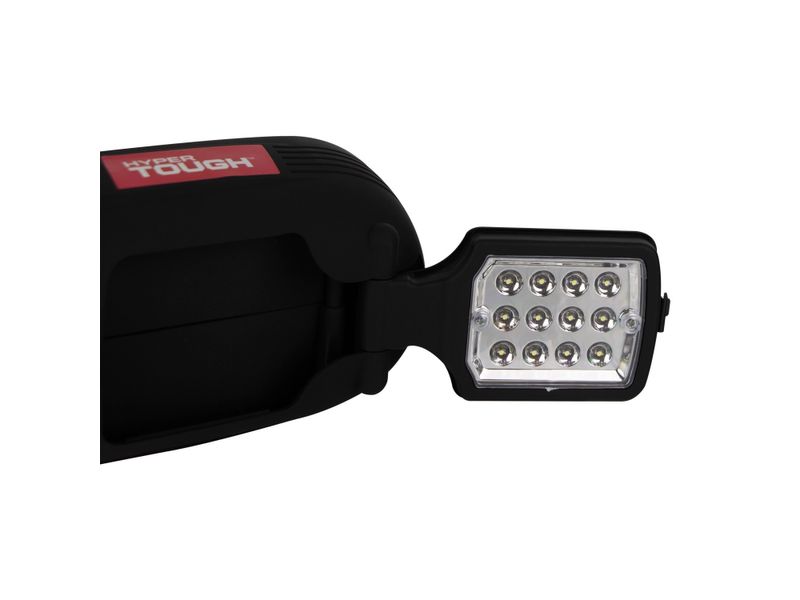 Ht-Linterna-Para-Apagones-Con-Led-2w-4-30239