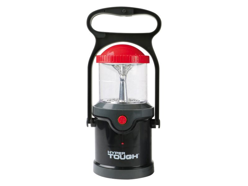 Ht-Lampara-De-Campamento-De-24-Leds-3-30233