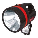 Ht-Linterna-Para-Apagones-Con-Led-2w-5-30239