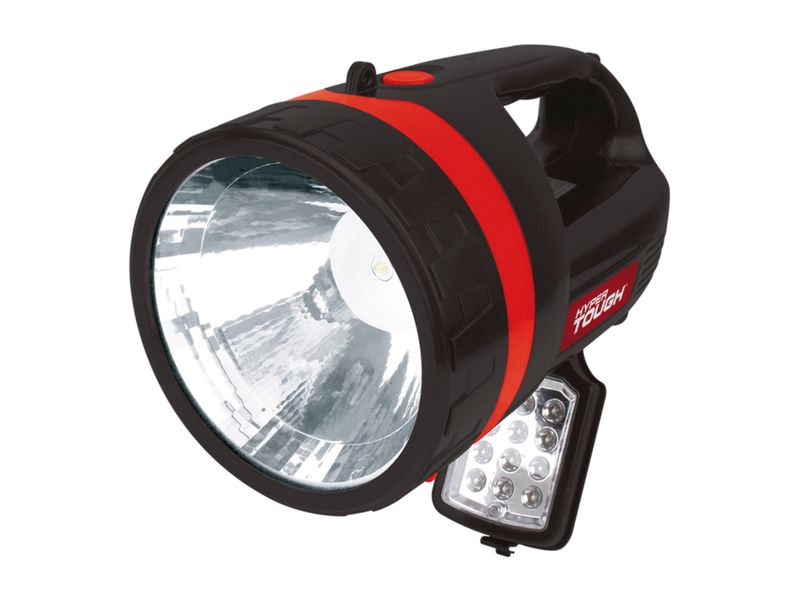 Ht-Linterna-Para-Apagones-Con-Led-2w-5-30239