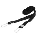 Ht-Linterna-Para-Apagones-Con-Led-2w-6-30239