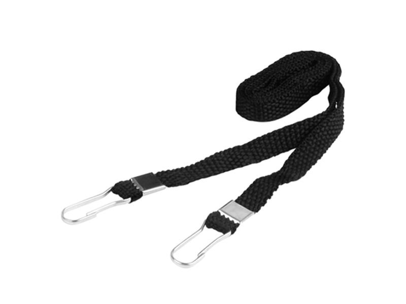 Ht-Linterna-Para-Apagones-Con-Led-2w-6-30239