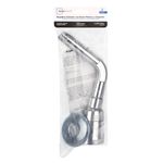 Regadera-Standar-Con-Brazo-Y-Chapeton-2-30231