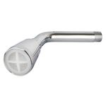 Regadera-Standar-Con-Brazo-Y-Chapeton-3-30231