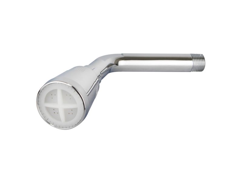Regadera-Standar-Con-Brazo-Y-Chapeton-3-30231