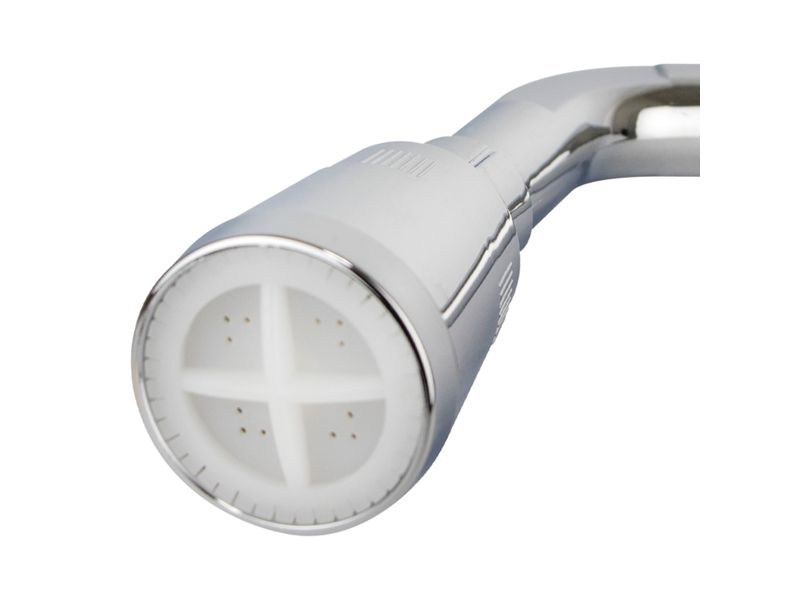 Regadera-Standar-Con-Brazo-Y-Chapeton-4-30231