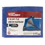 Ht-Lona-De-Polietileno-Color-Azul-2x3-2-30204