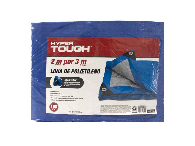 Ht-Lona-De-Polietileno-Color-Azul-2x3-2-30204