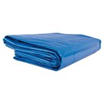 Ht-Lona-De-Polietileno-Color-Azul-2x3-3-30204