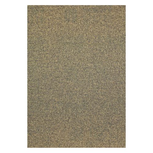 Ht Lija Para Madera Grano 60