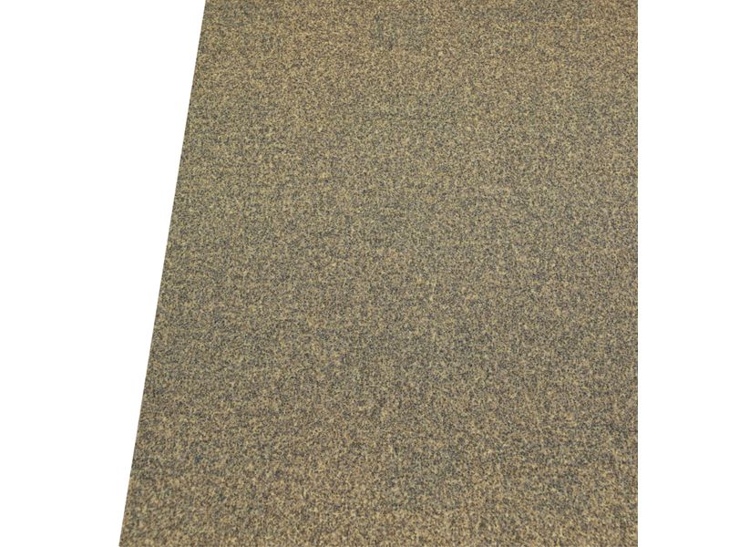 Ht-Lija-Para-Madera-Grano-60-3-30143