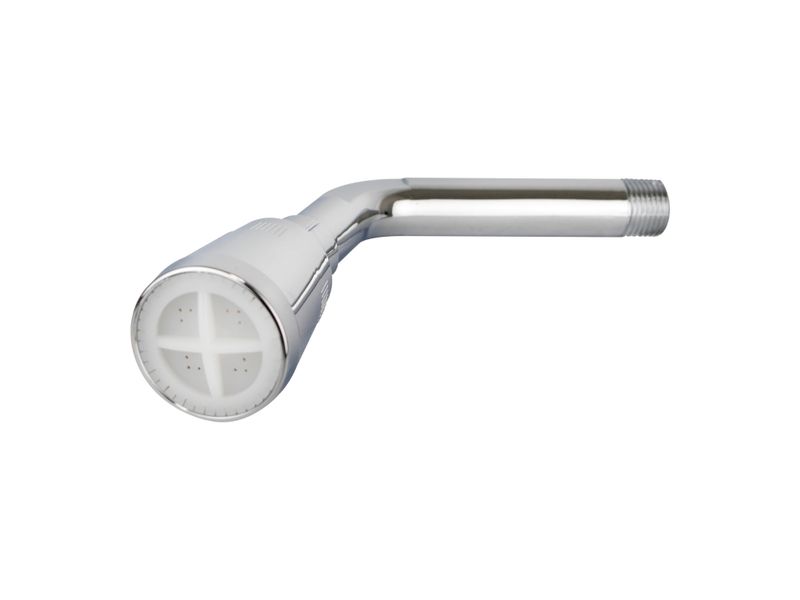 Regadera-Standar-Con-Brazo-Y-Chapeton-5-30231