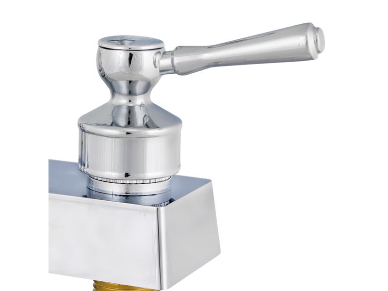 Mezcladora-De-Cocina-8-Cuello-De-Ganso-3-30244