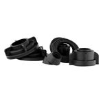 Mezcladora-De-Cocina-8-Cuello-De-Ganso-5-30244