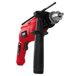 Rotomartillo-600w-De-1-2-Semi-Pro-1-30194