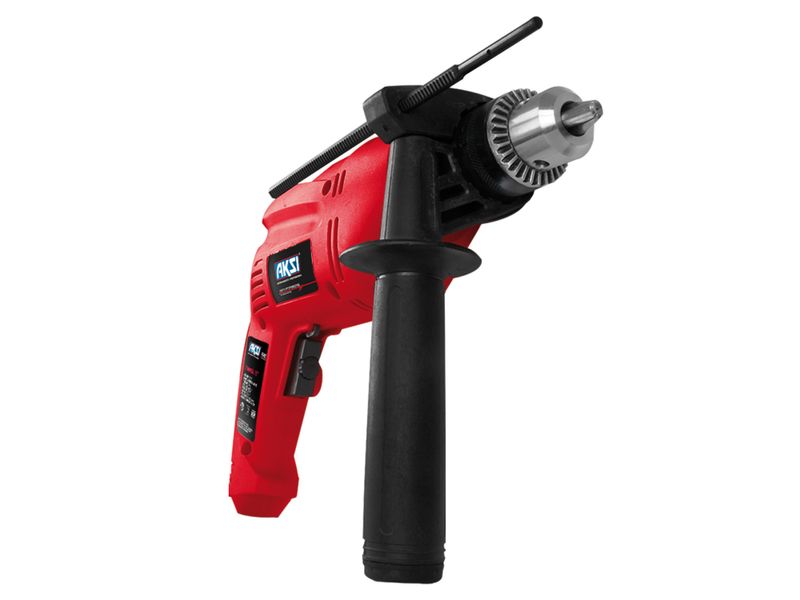 Rotomartillo-600w-De-1-2-Semi-Pro-1-30194