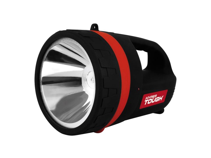 Ht-Linterna-Para-Apagones-Con-Led-2w-1-30239