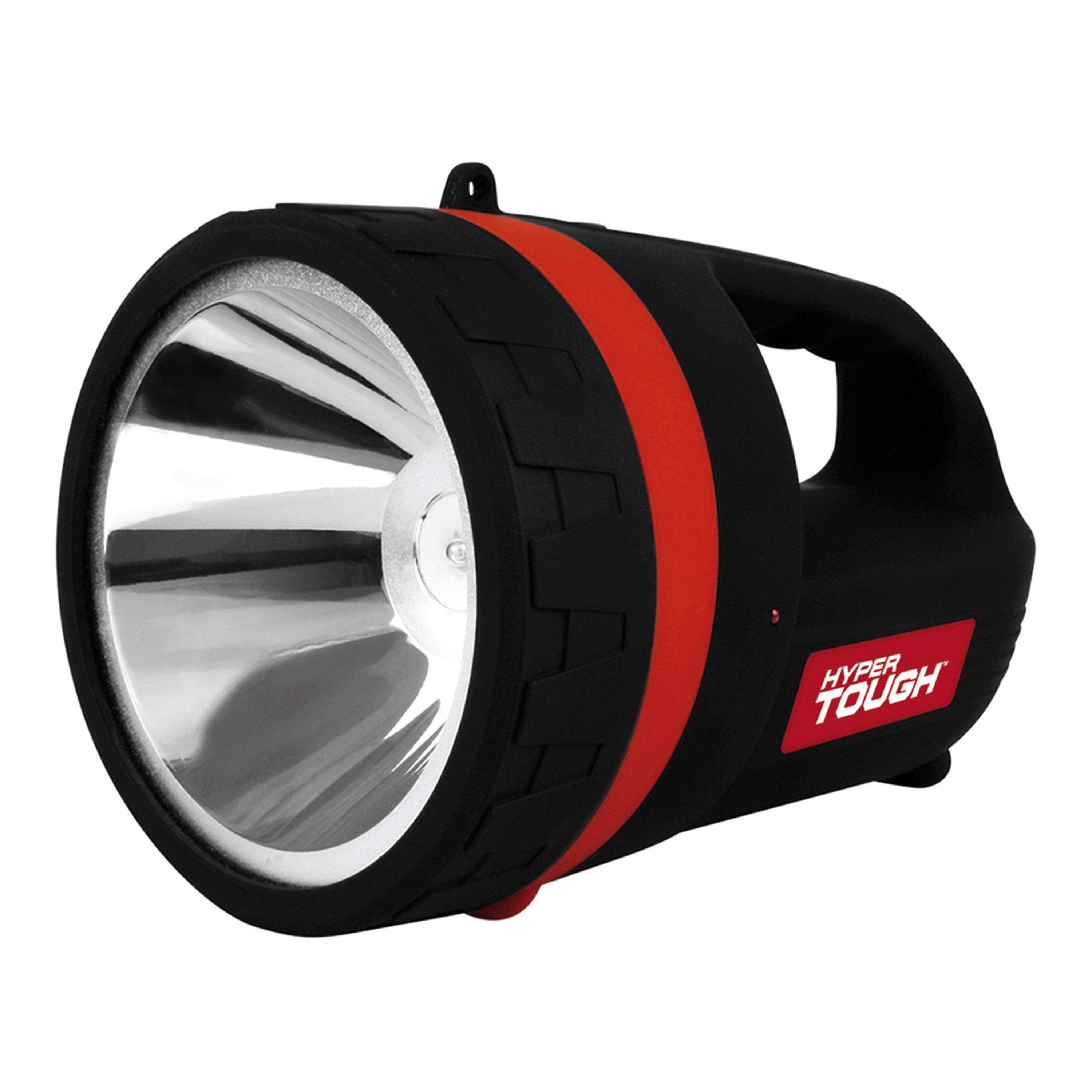 Ht-Linterna-Para-Apagones-Con-Led-2w-1-30239
