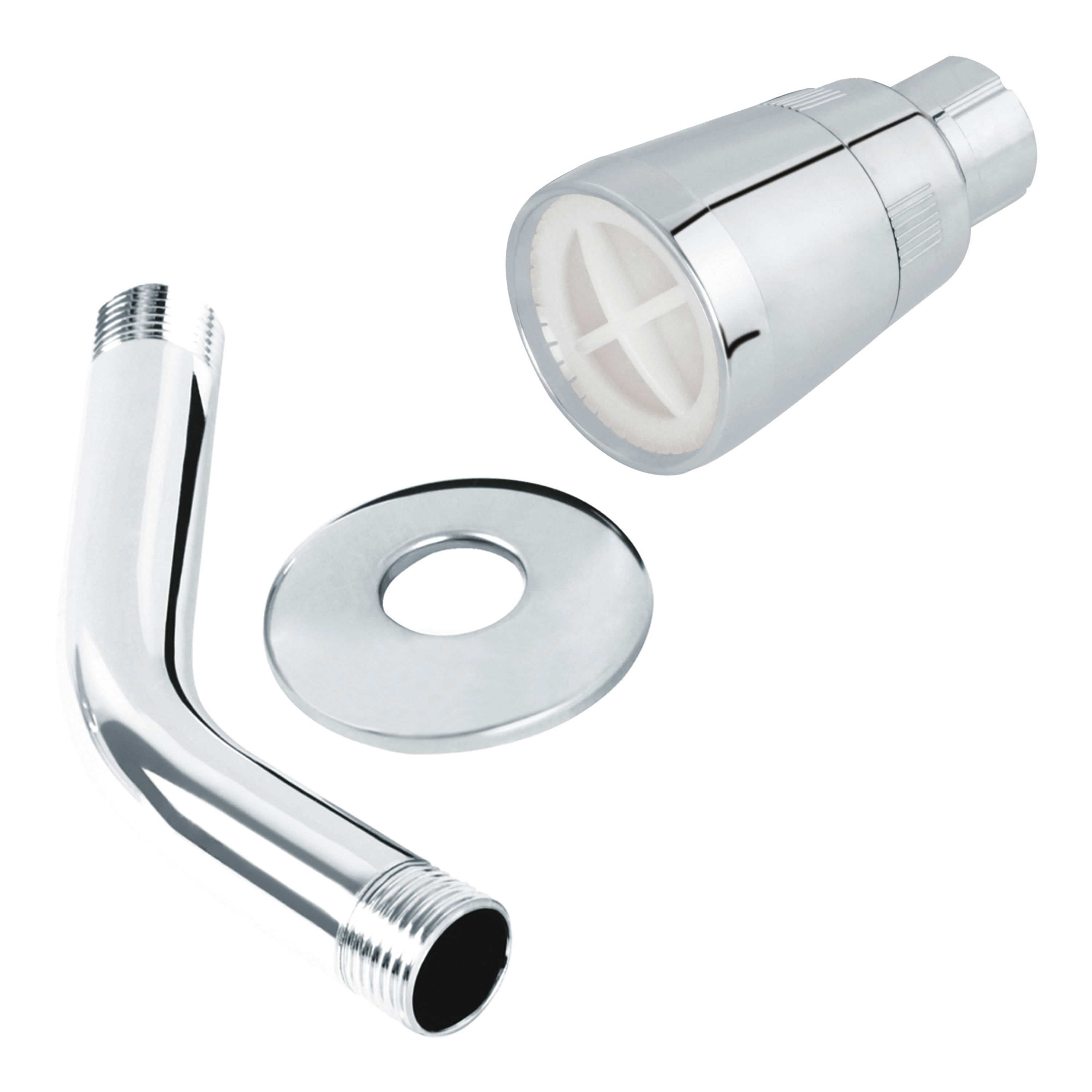 Regadera-Standar-Con-Brazo-Y-Chapeton-1-30231
