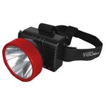 Ht-Linterna-Tipo-Minero-Maxi-Led-0-5w-1-30237
