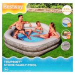 GTIN-6941607326350-02