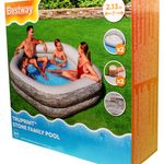 GTIN-6941607326350-04