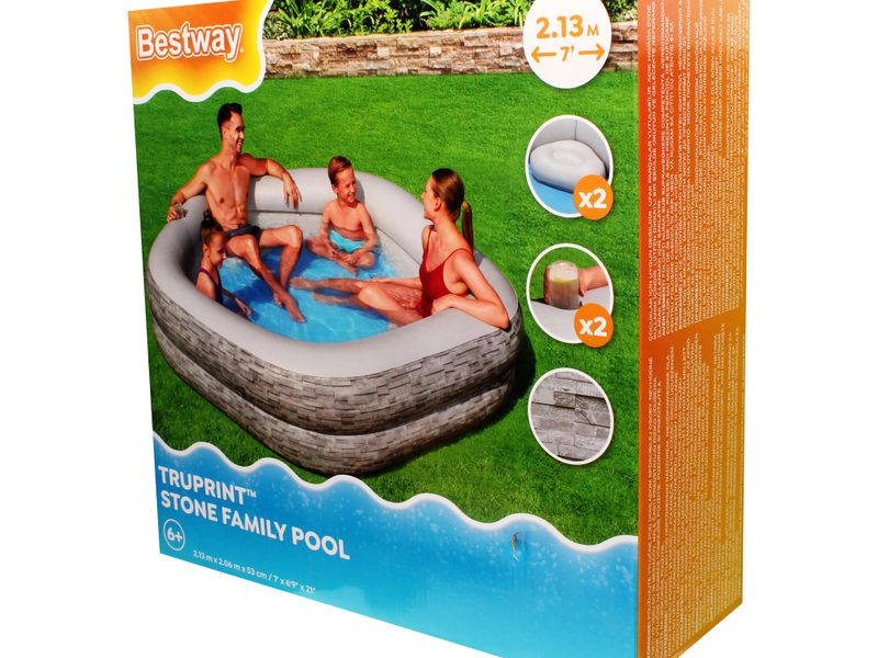 GTIN-6941607326350-04