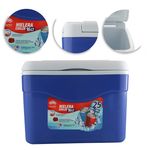 Hielera-Polar-Guateplast-Color-Azul-16Lt-5-16174