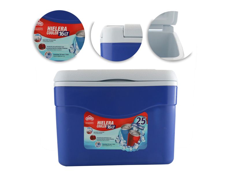 Hielera-Polar-Guateplast-Color-Azul-16Lt-5-16174