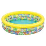 Piscina-Floral-Ninos-Bw-168x38-Cm-508-L-1-30926