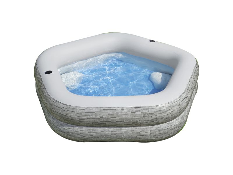 GTIN-6941607326350-01